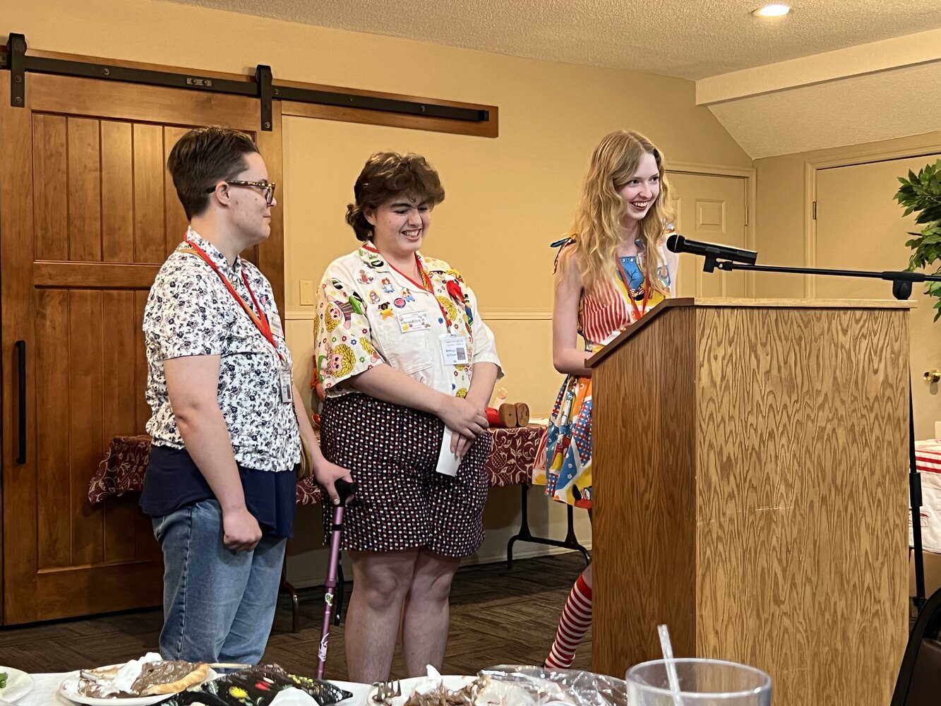 This is a placeholder image with a number two.